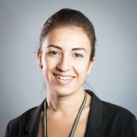 Reine Hanna