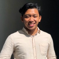 Luqmanul Hakim