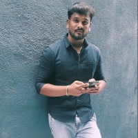 prabha karan