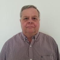 James Gravil