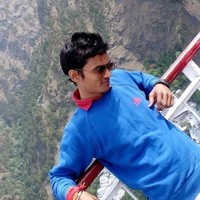 Nitin Kumar