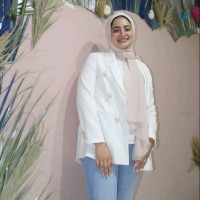 Lamees Ezz