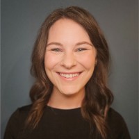 Tori Mcconnell