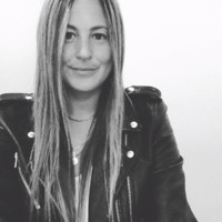 Erica Bercovitch