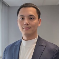 Chu-Min Chen