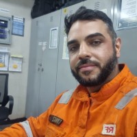 Diniz Paz