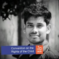 Ranadip Ghosh