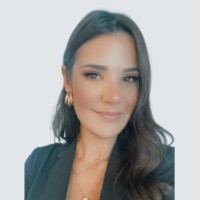 Priscila B Duarte