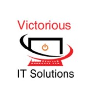 Victorious IT Solutions