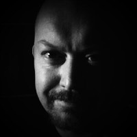 Sami Malmberg