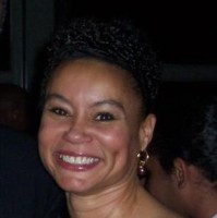 Lisa Roundtree-Fitzpatrick, MBA - Lean Six Sigma