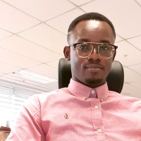 Pelet Kwasi Narh