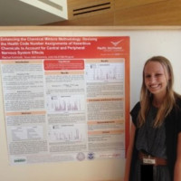 Rachel Komorek
