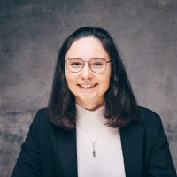 Adriane Pelikan