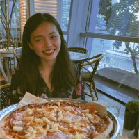 Diana Foo