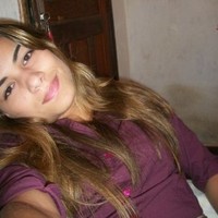 Fátima Lima