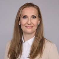 Christiana Potuzak