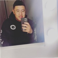 Daniel Hernandez