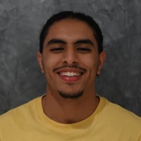 Hamza Khalfi