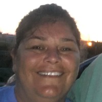 Donna Eason