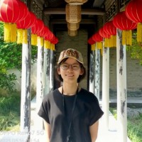 Jia Hui L.