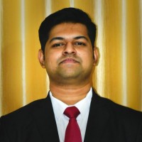 Gourab Bose