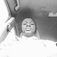 Sanusi Peacemaker