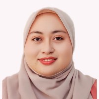 Nor Izzatul Akmal