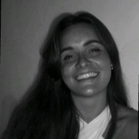Carin Klasson