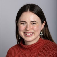 Audrey Maclennan