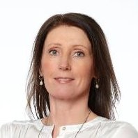 Ann Bernlert