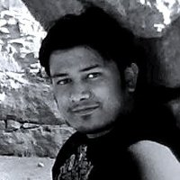 Shashwat Gaharwar