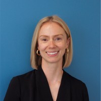 Katie Hagel