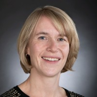 Franziska Mueller