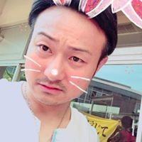 小野塚健志