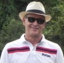 luiz antonio da silva julião