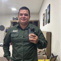 Davyd Leonardo Silva