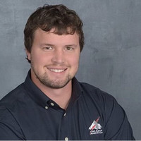 Bryant Flewelling