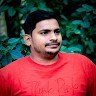 Balaram Krishna