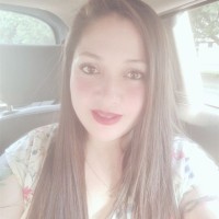 Jenniffer Huechuqueo Pizarro
