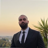 Murat Keçeci