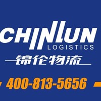 王天旭