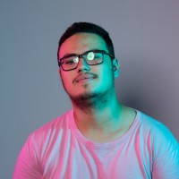 Felipe Miranda Costa