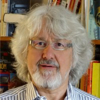 Piotr Swiatek