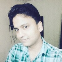 Anoop Singh