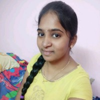 Madhavi Pulipati