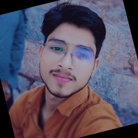 Anuj Upadhyay