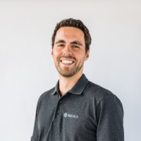 Jean-Philip Giguère