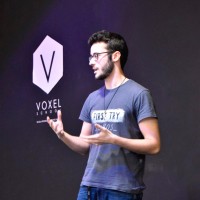 Rodrigo Manuel Pérez Ruiz