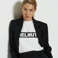 Julia Smidovich Monakova